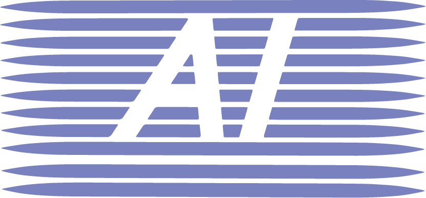 AI Applications Logo